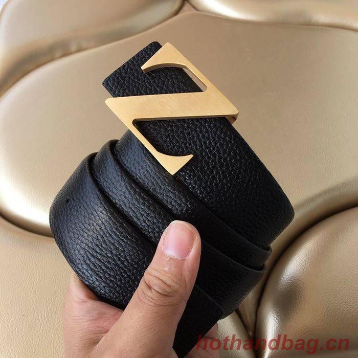 Ermenegildo Zegna Belt EZB00038 Ermenegildo Zegna Belt EZB00038